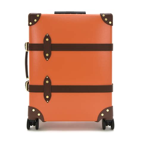 globetrotter suitcases sale near.